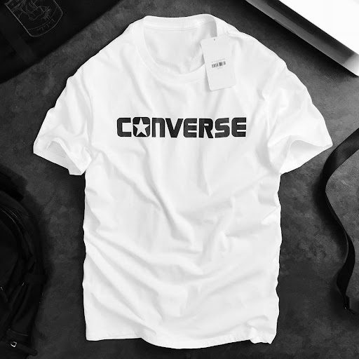 Đi tìm địa chỉ bán áo Converse HCM chuẩn và đa dạng sản phẩm nhất