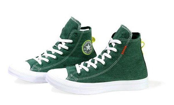 Giày All Star Converse và những siêu phẩm khó bỏ qua tại Wearx