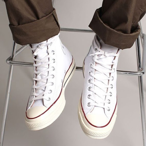 giay-converse-1970s-la-gi-1-1 Giày Converse 1970s là gì và sức hút của dòng sản phẩm này ra sao?