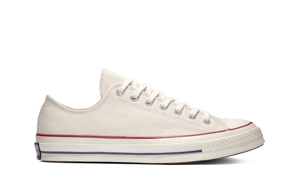giay-converse-1970s-parchment-1-1024x655-1 Giày Converse 1970s Parchment – luồng gió mới cho cá tính thời trang