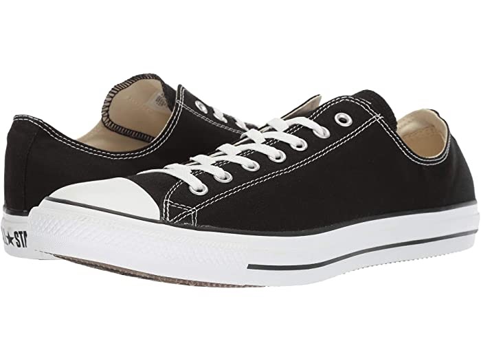 Cùng Converse Brand điểm lại xem giày Converse có mấy loại