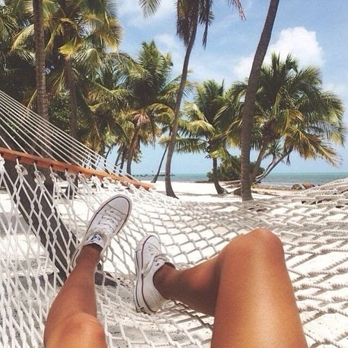 Giày Converse ở Nha Trang trẻ trung sành điệu không thể bỏ qua