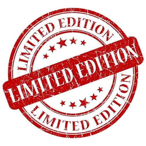 giay-converse-phien-ban-gioi-han Những cơn sốt mang tên “giày Converse phiên bản giới hạn”