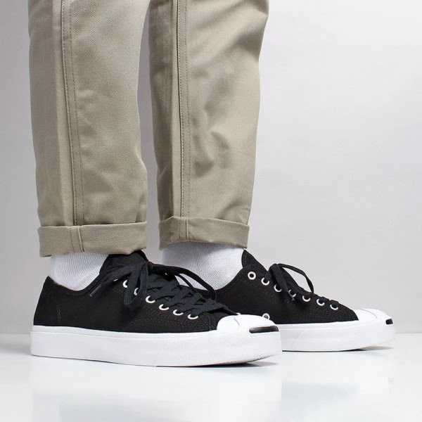 Tín đồ giày Converse Quảng Ngãi thả nghìn like cho mẫu giày nào?