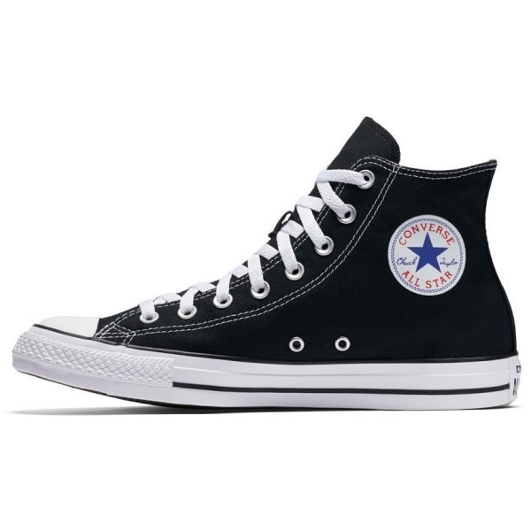 Tín đồ giày Converse Quảng Ngãi thả nghìn like cho mẫu giày nào?