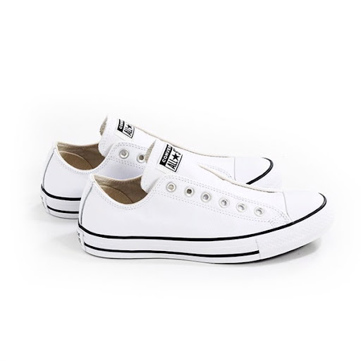 Giày thể thao Converse nam - đôi nào tiện lợi và dễ sử dụng nhất?