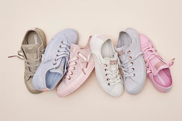 loat-giay-the-thao-converse-nu-1-1 Loạt giày thể thao Converse nữ dễ đi dễ mix đồ và tiện lợi nhất