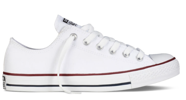 loat-giay-the-thao-converse-nu-2 Loạt giày thể thao Converse nữ dễ đi dễ mix đồ và tiện lợi nhất