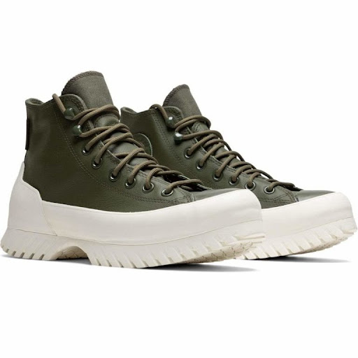 top-3-doi-giay-converse-dip-cuoi-nam-2021-1-1 Top 3 đôi giày Converse dịp cuối năm 2021 “bất chấp giá lạnh”