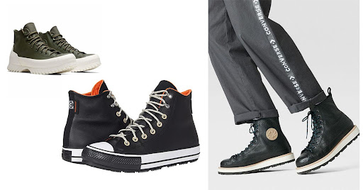 top-3-doi-giay-converse-dip-cuoi-nam-2021-1 Top 3 đôi giày Converse dịp cuối năm 2021 “bất chấp giá lạnh”