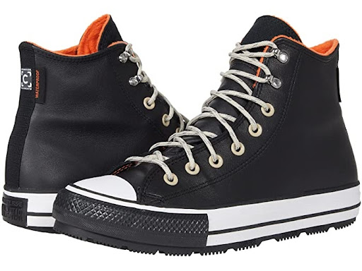 top-3-doi-giay-converse-dip-cuoi-nam-2021-2 Top 3 đôi giày Converse dịp cuối năm 2021 “bất chấp giá lạnh”