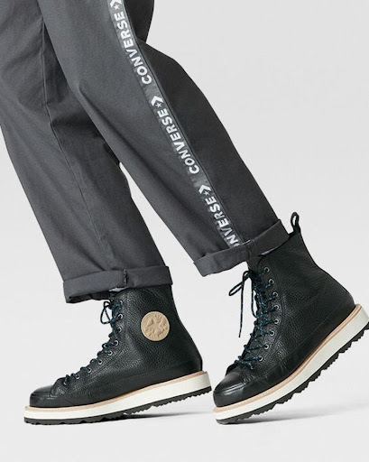 top-3-doi-giay-converse-dip-cuoi-nam-2021-3 Top 3 đôi giày Converse dịp cuối năm 2021 “bất chấp giá lạnh”
