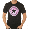 Áo Converse Tee