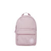 Balo Converse Go Lo Backpack Balo Converse Go Lo Backpack