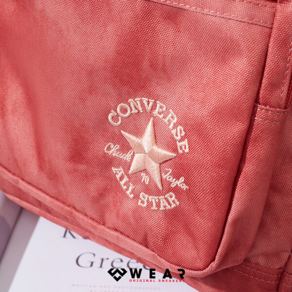 Balo Converse Go 2 Backpack