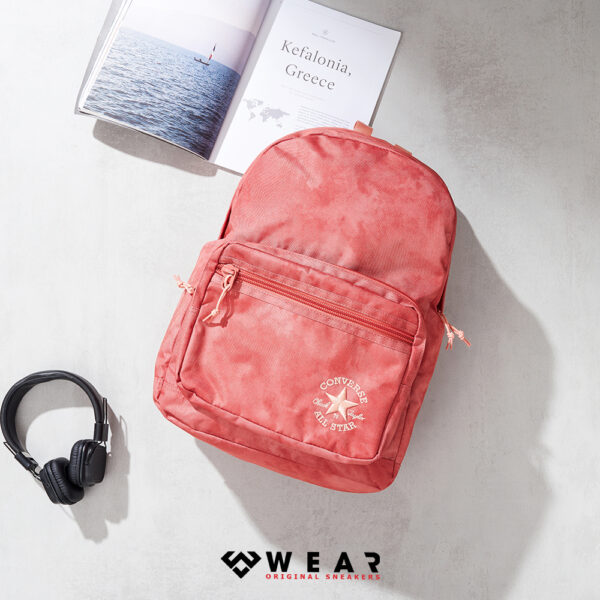 Balo Converse Go 2 Backpack