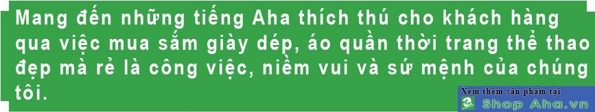 Size Giày Nam Lớn Nhất: Hướng Dẫn Chọn Cho Chân To