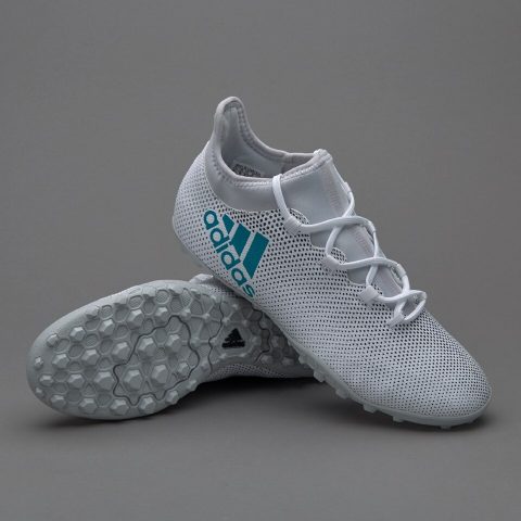 Giày Đá Bóng Adidas X Tango 17.3 TF: Đánh Giá Chuyên Sâu