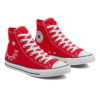 Giày Converse Chuck Taylor All Star Cheerful