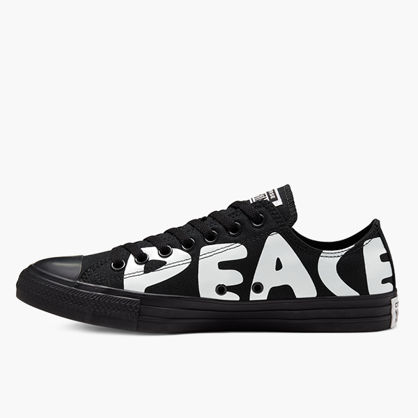 Giày Converse Chuck Taylor All Star Empowered Peace Giày Converse Chuck Taylor All Star Empowered Peace