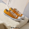 Giày Converse Chuck Taylor All Star Seasonal Colour 1