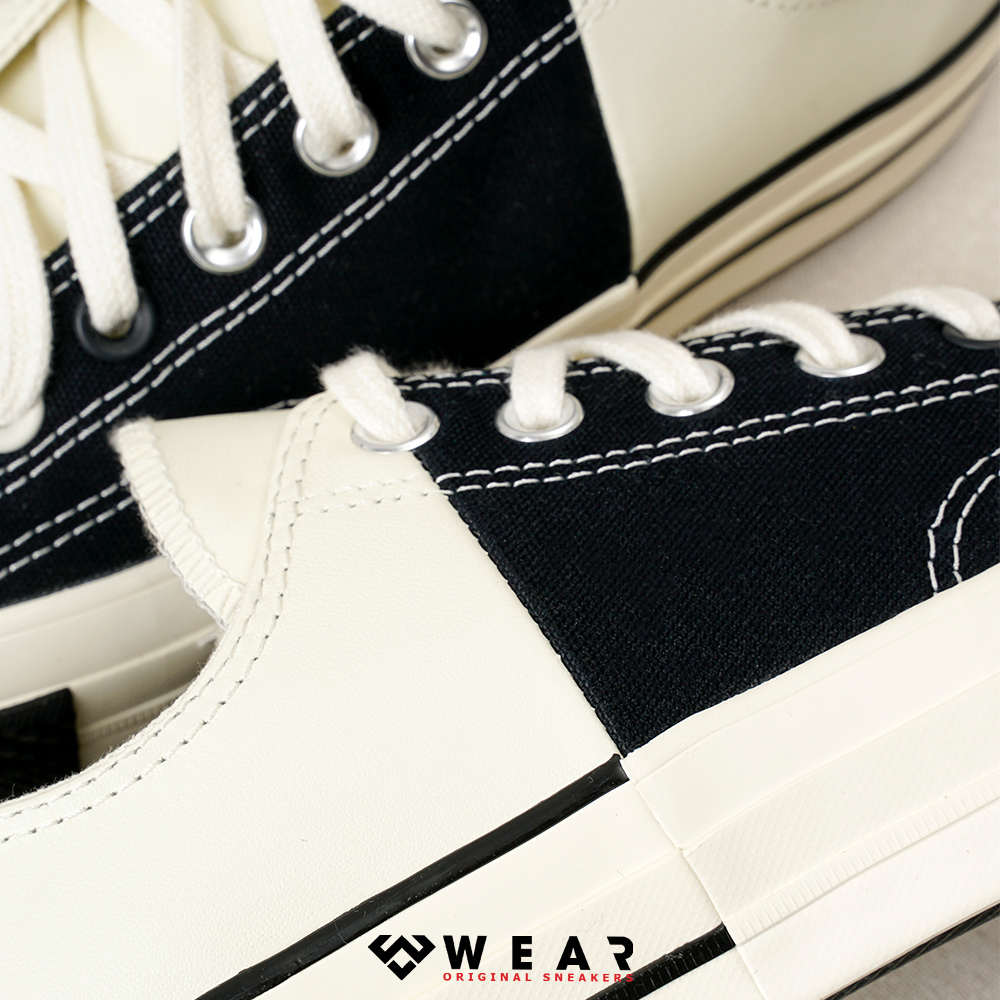 Giày Converse Chuck 70 Rivals Giày Converse Chuck 70 Rivals