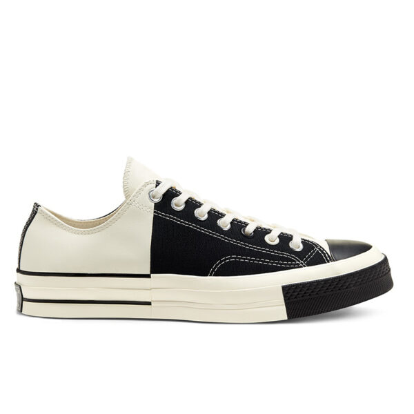 Giày Converse Chuck 70 Rivals Giày Converse Chuck 70 Rivals