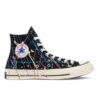 Giày Converse Chuck 70 Archive Paint Splatter