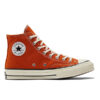Giày Converse Chuck 70 Vintage Canvas Fire Pit