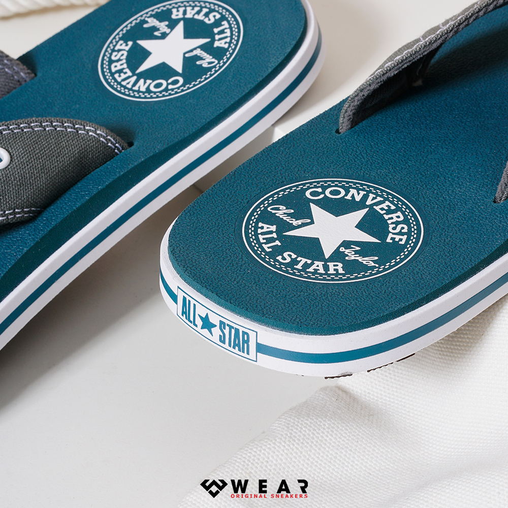 1nhs11432-1 Dép Converse All Star Sandals