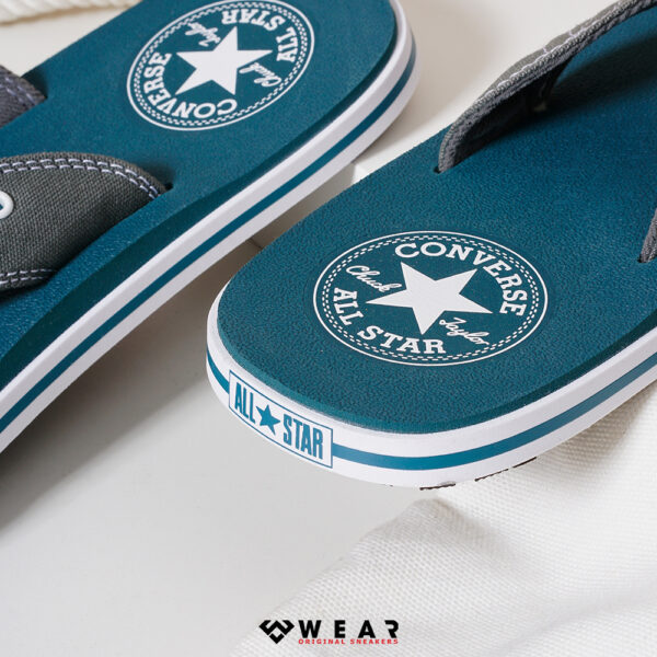 Dép Converse All Star Sandals Dép Converse All Star Sandals