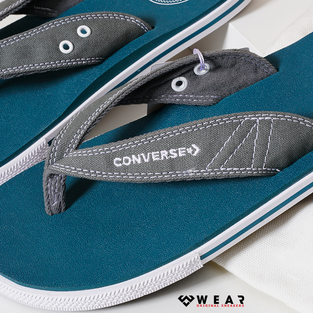 1nhs11433-1 Dép Converse All Star Sandals