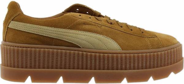 Puma Fenty Creeper