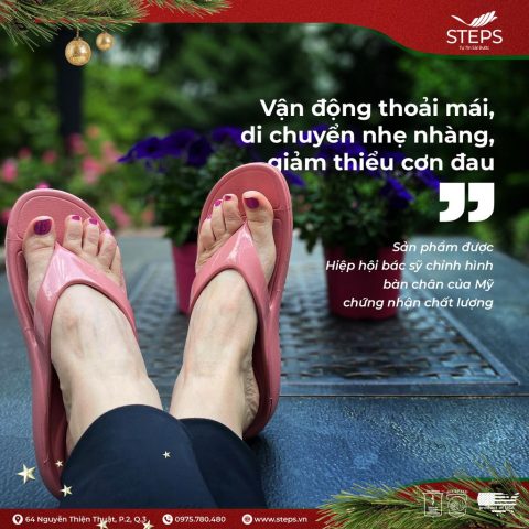 Bảo Vệ Đôi Chân Khi Đi Giày Cao Gót: Hướng Dẫn Toàn Diện