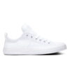 Giày Converse Chuck Taylor All Star Madison