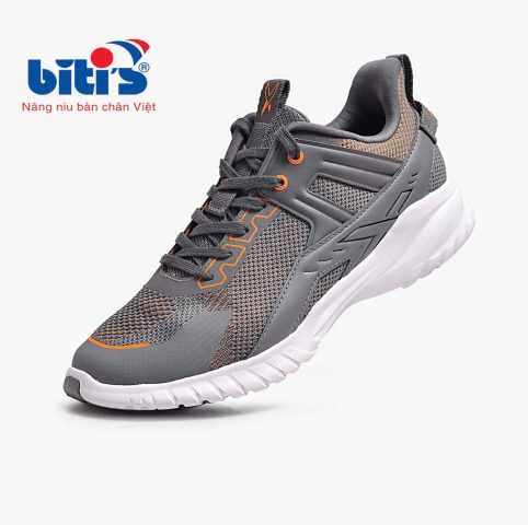 Review Giày Thể Thao Cao Cấp Nam Hunter Biti's Mới Nhất