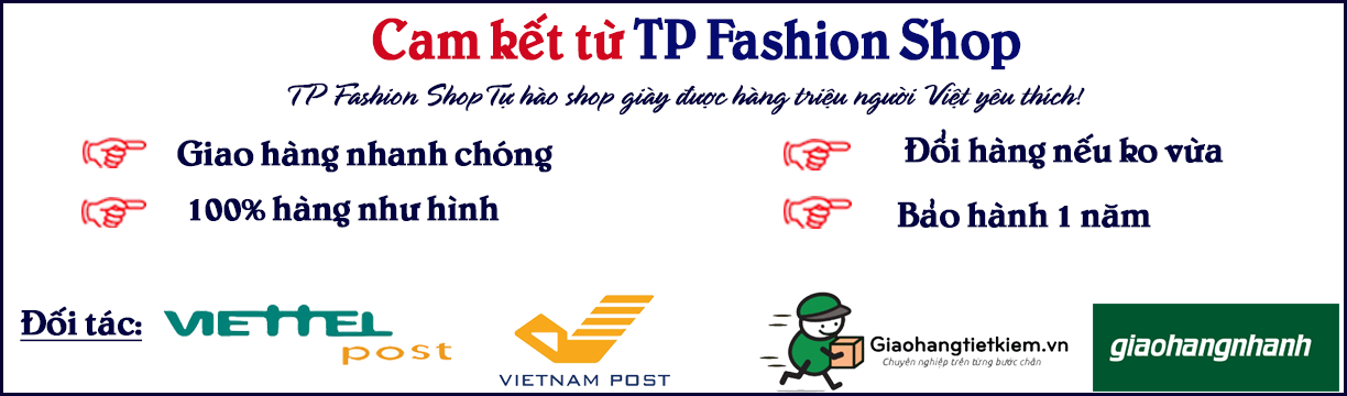 Nút mua ngay giày thể thao nữ trắng tăng chiều cao tại wearx.vn