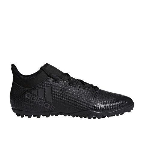 Giày Đá Bóng Adidas X Tango 17.3 TF: Đánh Giá Chuyên Sâu