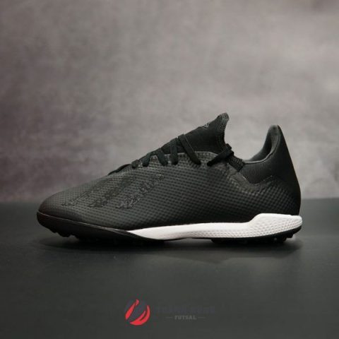 Giày Đá Bóng Adidas X Tango 18.3: Đánh Giá Chi Tiết Và Hướng Dẫn Chọn