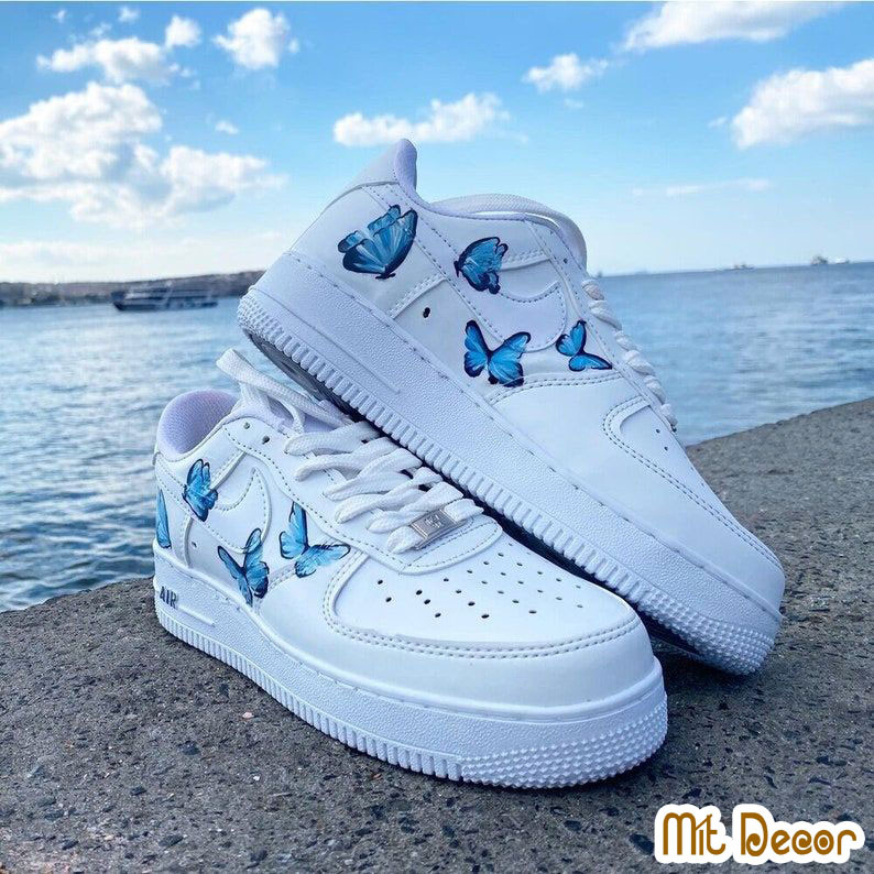 custom giay gia re tphcm