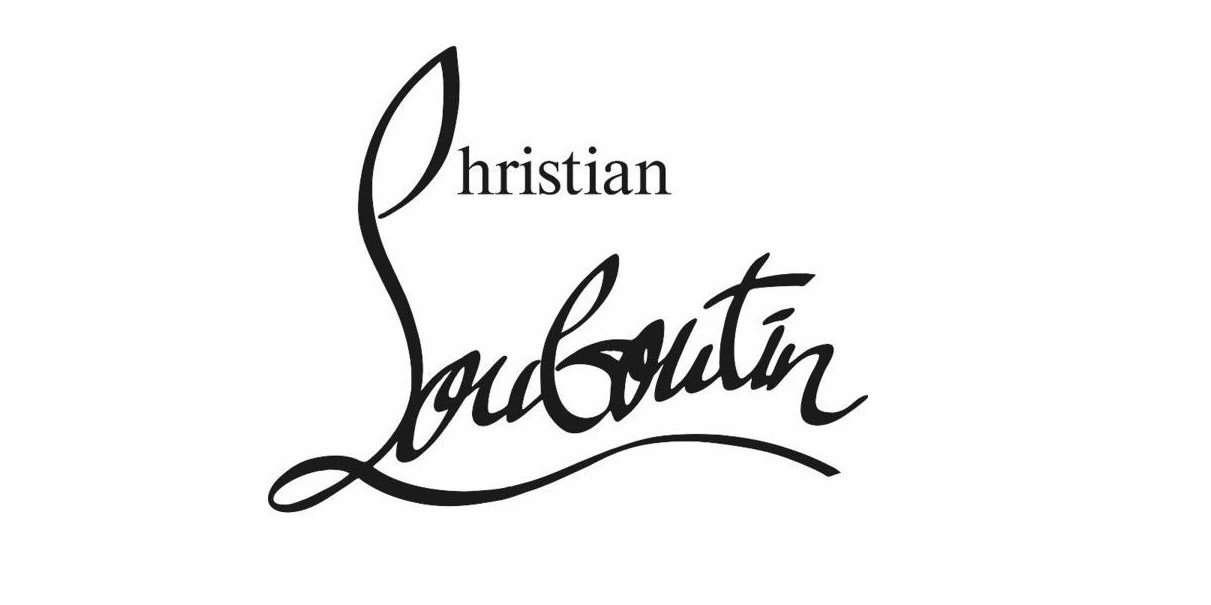 Dáng giày cao gót Louboutin với đế đỏ huyền thoại, biểu tượng của sự sang trọng và quyền lực trong thời trang.