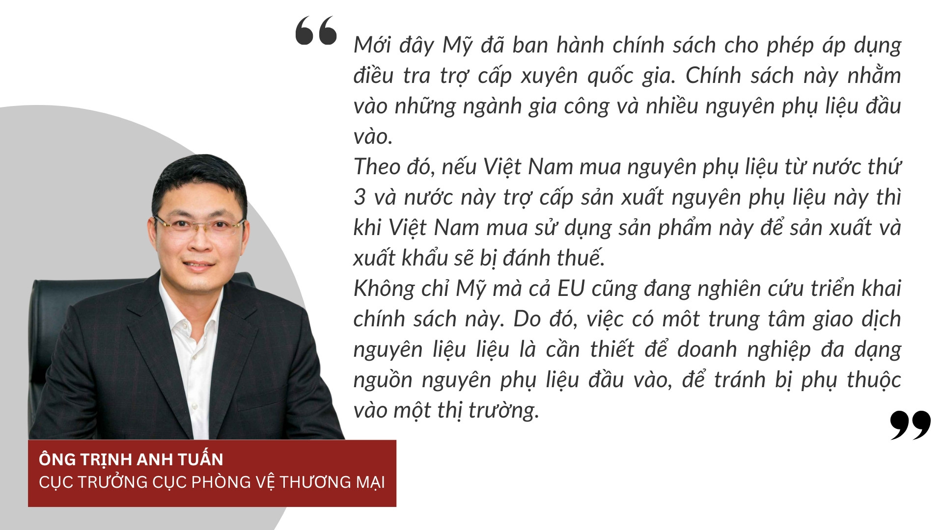 Dây chuyền sản xuất giày hiện đại