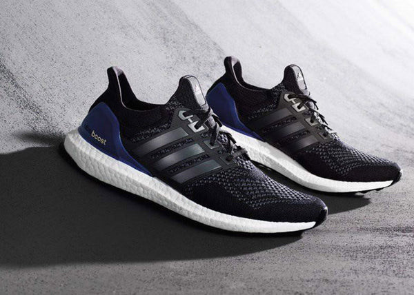 Giày adidas Ultra Boost chính hãng