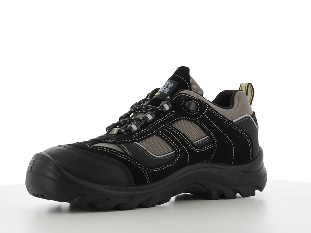 giày bảo hộ jogger