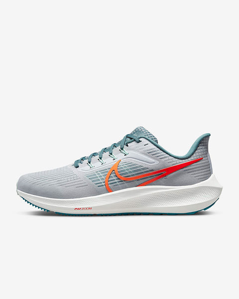 Giày chạy bộ nữ Nike Air Zoom Pegasus