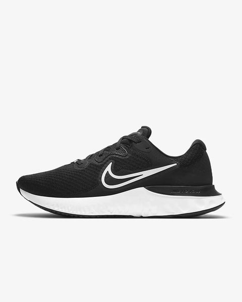 Giày chạy bộ nữ Nike Renew Run