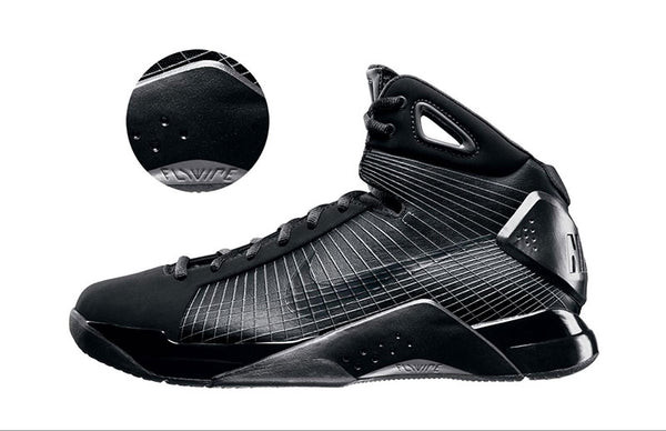 Giày chạy bộ nữ Nike với công nghệ Flywire