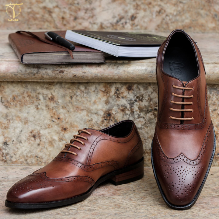 giay-da-thuong-hieu-Massimo-dutti