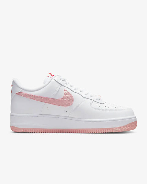 Giày Nike Air Force 1 nữ