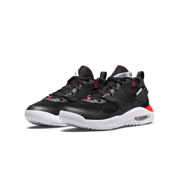 Giày Nike Air Jordan chính hãng khởi nguồn văn hóa sneakerhead